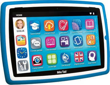 Educatieve Tablet 10 inch | 35% Korting | Nu Snel, Computers en Software, Android Tablets, 10 inch, Usb-aansluiting, 32 GB, Ophalen of Verzenden