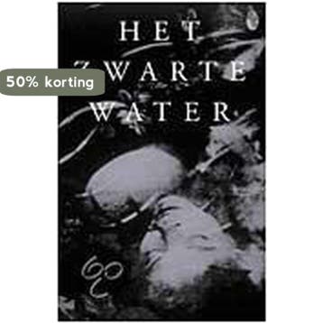 Het zwarte water / Flamingo noire pocket - Rennie Airth, Boeken, Verzenden, Gelezen, Rennie Airth