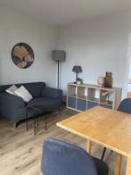 Te huur: Studio Dorpsstraat in Eijsden, Eijsden, Limburg