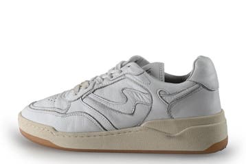 VIA VAI Sneakers in maat 38 Wit, Kleding | Dames, Verzenden, Wit, Sneakers of Gympen, VIA VAI