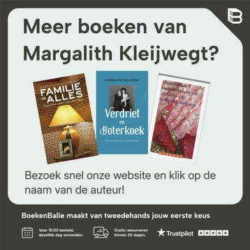 Sofia - Margalith Kleijwegt 9789045016658, Verzenden, Gelezen, Margalith Kleijwegt