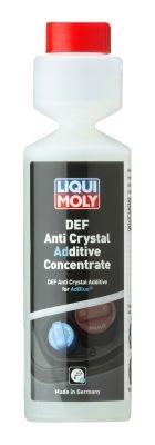 Liqui Moly DEF Anti Crystal Additive Concentrate, Motoren, Verzenden