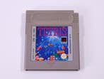 Game Boy - Tetris, Ophalen of Verzenden, Nieuw