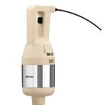 Bartscher Motorblok staafmixer | STM3 450 | 3,3kg, Verzenden, Nieuw in verpakking