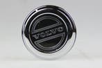 Naafdop Aluminium velg. VIRGO Volvo 200 serie, Ophalen of Verzenden, Nieuw