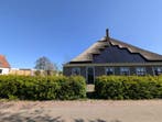 Te huur: Huis Heerenweg in Barsingerhorn, Huizen en Kamers, Barsingerhorn, Noord-Holland