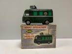 Dinky Toys - Model vrachtwagen - 968 - BBC TV Roving Eye, Nieuw
