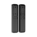 DoorProtect Magneet-contact Draadloos, Ophalen of Verzenden, Nieuw