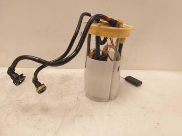 Benzinepomp Ford Focus O176315, Auto-onderdelen, Motor en Toebehoren, Ophalen of Verzenden, Nieuw