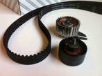 Distributieriem Alfa Romeo Fiat vervangen? APK onderhoud, Ophalen, Nieuw, Fiat