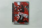 U2 - Vertigo / Live from Chicago (DVD), Ophalen of Verzenden, Nieuw in verpakking