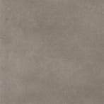 Ambiant Baroso Click SRC Taupe PVC, Ophalen of Verzenden, Nieuw, Overige kleuren, Overige typen