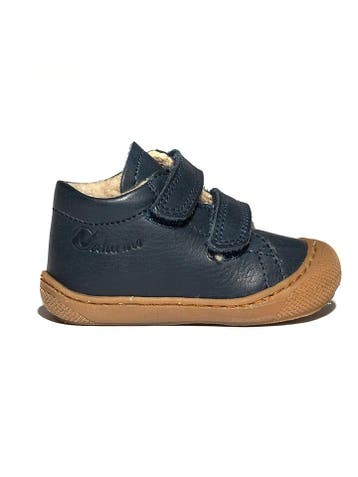 Ecco Schattige Kinderschoenen Outlet tot 70% korting, Verzenden, Nieuw, Jongen of Meisje
