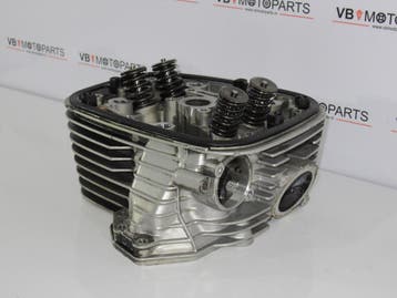 BMW 1150 GS Cilinderkop links, Ophalen of Verzenden, Nieuw