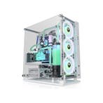 fabrieksnieuw CWN (Game PC) computer p3-tg-pro-135, Ophalen of Verzenden, Nieuw