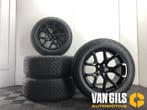 Sportvelgenset + winterbanden Landrover Defender O244907, Ophalen of Verzenden, Nieuw