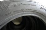 225/50 R17 Bridstone (Zo goed als nieuw) 95 euro, Ophalen, Nieuw, 17 inch, Band(en)