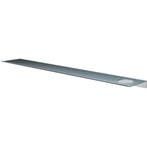 Hotbath &More Shelves - Planchet 80 Cm - Inclusief, Ophalen of Verzenden, Nieuw