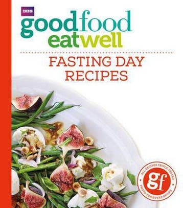 Good Food Eat Well - Sarah Buenfeld 9781849908986, Verzenden, Zo goed als nieuw, Sarah Buenfeld