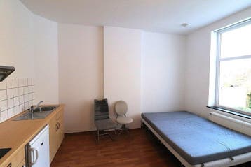 Te huur: Kamer Tongerseweg in Maastricht