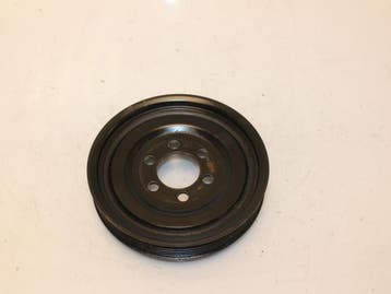 Krukas Poelie BMW 3-Serie O101417, Ophalen of Verzenden, Nieuw