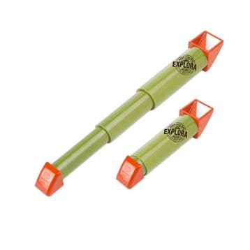 NAVIR Periscoop van €10,99 voor €5,49, Ophalen of Verzenden, Nieuw