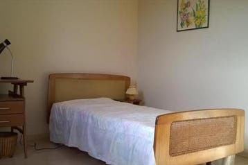 Te Huur Kamer Primulastraat In Eindhoven, Minder dan 20 m², Eindhoven