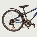 Trek kinderfiets 24 inch, Fietsen en Brommers, Fietsen | Kinderfietsjes, Ophalen of Verzenden, Gebruikt, Trek