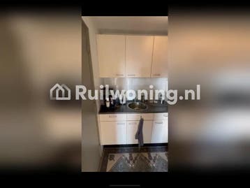 Ideaal voor eenpersoonshuishoudens in Roermond (Limburg), Limburg