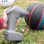 Merkloos Draadloze Multifunctionele Luchtcompressor 12 Vo..., Ophalen of Verzenden, Nieuw