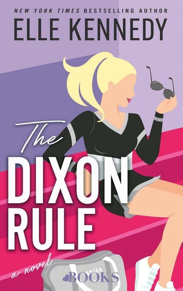 Campus diaries 2 - The Dixon rule (9789021499192), Verzenden, Nieuw