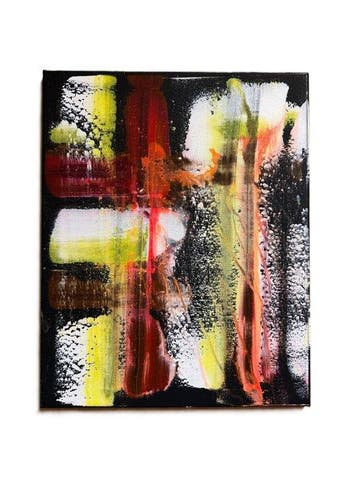 Karl Lagasse - Just Love