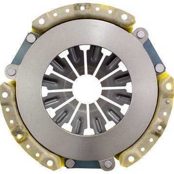 ACT 2002 Honda Civic P/PL Xtreme Clutch Pressure Plate, Ophalen of Verzenden
