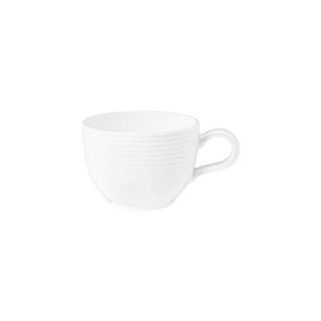 GGM Gastro | (6 stuks) SELTMANN WEIDEN | Koffiekopje Tulp -, Verzenden, Nieuw, Kop(pen) en/of Schotel(s)