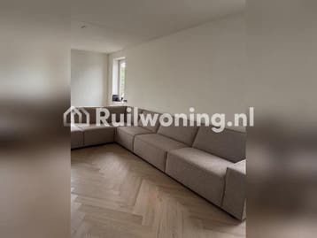 Ruim appartement gezocht in Purmerend (Zaandam), Amsterdam