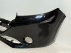 Peugeot 208 I voorbumper 9672794477, Auto-onderdelen, Carrosserie en Plaatwerk, Ophalen, Gebruikt, Voor, Bumper