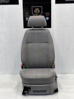 VW Caddy Combi III stoel links voor 2-deurs bj.2010, Gebruikt, Volkswagen