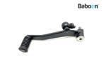 Schakelpedaal Honda CBR 650 R 2023 (CBR650R), Motoren, Verzenden, Gebruikt