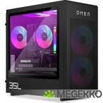 HP OMEN 35L GT16-0226nd Intel Core Ultra 7 RTX 5070 Ti 16GB, Verzenden, Nieuw