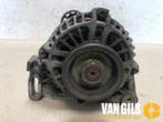 Dynamo Renault Clio O222113, Auto-onderdelen, Motor en Toebehoren, Ophalen of Verzenden, Nieuw