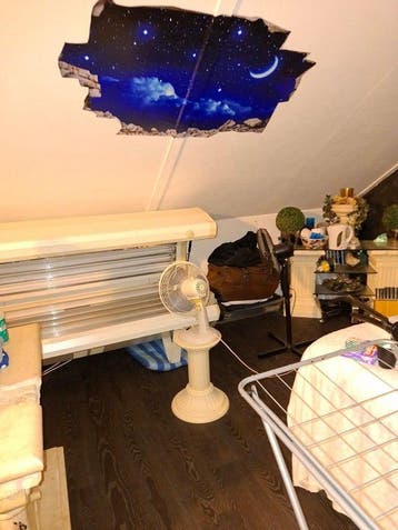 Te huur: Appartement François Valentijnstraat in Almere, Huizen en Kamers, Huizen te huur, Almere, Flevoland, Appartement