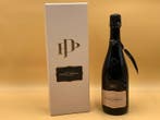 Fleur de Miraval ER3 Exclusivement Rosé, Rosé - Champagne, Nieuw