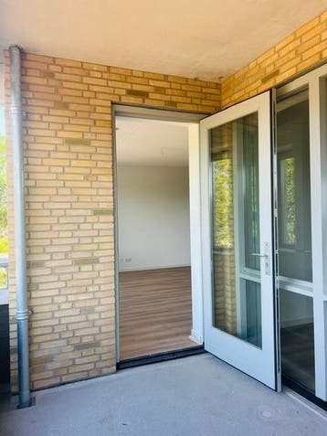 Appartement in Dronten, Direct bij eigenaar, Appartement, Dronten