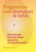 Programmacode 9789460151040 Christoph Fasching, Boeken, Verzenden, Gelezen, Christoph Fasching