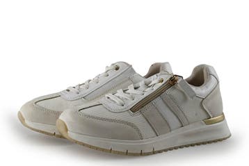 Safety Jogger Sneakers in maat 36 Wit, Safety Jogger, Verzenden, Wit, Sneakers of Gympen