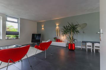 Te huur: Huis Snip in Groningen, Groningen, Groningen
