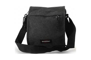 Eastpak Schoudertas Overig, Sieraden, Tassen en Uiterlijk, Tassen | Rugtassen, Verzenden, 25 tot 40 cm, Zo goed als nieuw, 30 tot 45 cm
