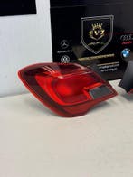 Opel Corsa E achterlicht set rechts en links bj.2015, Auto-onderdelen, Gebruikt, Opel