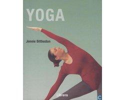 Yoga - Yoga, Ophalen of Verzenden, Nieuw