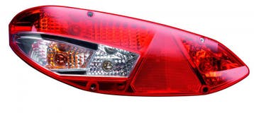 Jokon Achterlicht L3000 Rem/ Knipper/ Mist/ Achteruitrij/, Ophalen of Verzenden, Nieuw